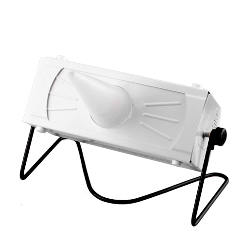 Кварцевая лампа показания к применению