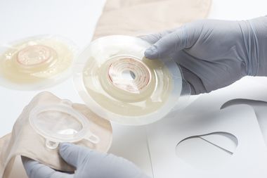 Мочеприемники - советы по использованию