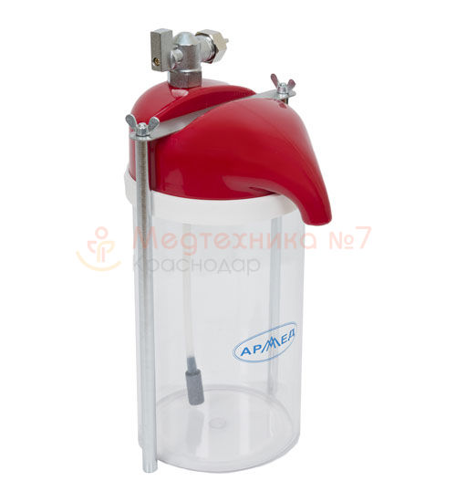 medtehnika 7 krasnodar