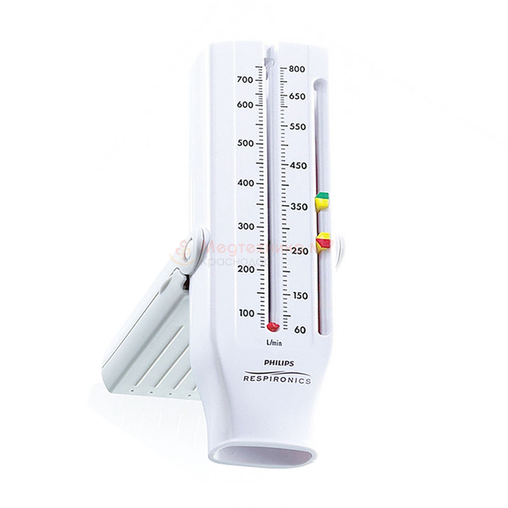 Пикфлоуметр vitalograph. Пикфлоуметр Philips Respironics personal best. Омрон пикфлоуметр пфм20. Пикфлоуметр ПФИ-1. Пикфлоуметр со сменными мундштуками.