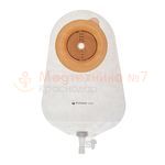 Урологические товары