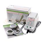 Виброакустический аппарат