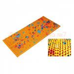 Массажный коврик аппликатор