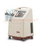 Концентратор кислорода медицинский