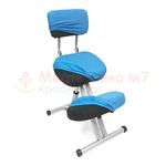 Ортопедический коленный стул