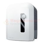 Бытовая мойка воздуха