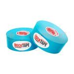 Кинезио тейп