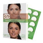 Корректоры для ушей Arilis