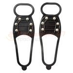 Ледоходы для обуви