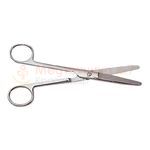 Медицинский инструмент