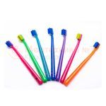 Зубная щетка