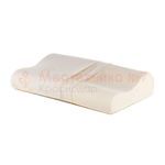 Ортопедическая подушка