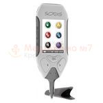 Дозиметр радиации