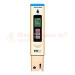 Приборы для контроля качества воды