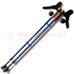 Палки для скандинавской ходьбы