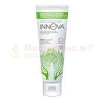 Зубная паста