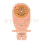 17500(13870) Coloplast Alterna калоприемник дренируемый непрозрачный 12-75 мм, 30 шт