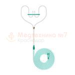 Канюли назальные кислородные