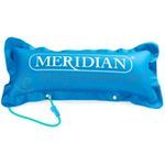 Кислородная подушка для домашнего пользования