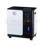 Кислородный концентратор для домашнего использования