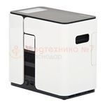 Домашнее оборудование для кислородного коктейля