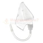 Кислородная маска для дыхания