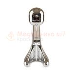 Кислородный коктейлер - аппарат для приготовления кислородного коктейля