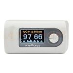 Пульсоксиметр медицинский Armed YX301