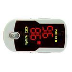 Портативный пульсоксиметр медицинский MD 300 C12 (C1C) Choicemmed