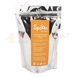 Набор для кислородного коктейля