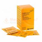 Очиститель Coloplast Comfeel® (Клинзер), салфетки 30 шт/уп.