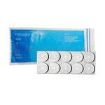 Фильтры Coloplast Filtrodor для калоприемников