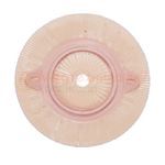 13181 Alterna Пластина для длительного ношения (с креплением для пояса), фланец 50мм