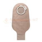 17621 Coloplast Alterna НП Мешок дренируемый