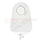 Уростомный мешок Coloplast Alterna, фланец 60 мм (арт. 1759)