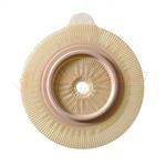 17706 Alterna НП Пластина плоская, фланец 50 мм (1776)