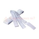 Ремни для крепления мочеприемников Coloplast