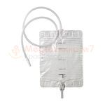 Мочеприемник Conveen 1500 мл, трубка 90 см