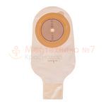 5585 Альтерна Колопласт калоприемник дренируемый