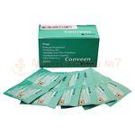 62042 Conveen Защитная пленка Prep Coloplast