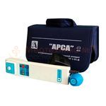 Ультразвуковой аппарат АРСА УЗТ 1.01 Ф