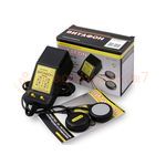 Физиотерапевтический прибор Витафон