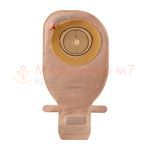 Калоприемник 17500 Coloplast Alterna Free (13870)