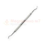 ЭК-3 Экскаватор стоматологический №3