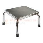 Вспомогательная ступенька СИМС-2 10222