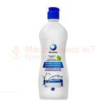 Чистящее средство для ирригатора Revyline