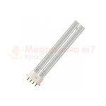 Лампа ДКБу-9