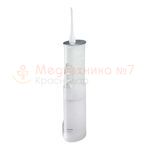 Panasonic EW DJ40-W520