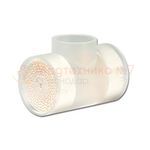 Искусственный нос DAR Thermovent T PORTEX