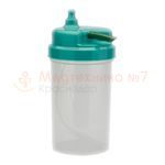 Кислородный коктейлер "Семейный"